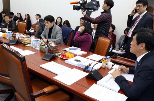 ▲ <사진출처=MBC 화면캡처>