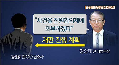 ▲ <사진출처=KBS 화면캡처>