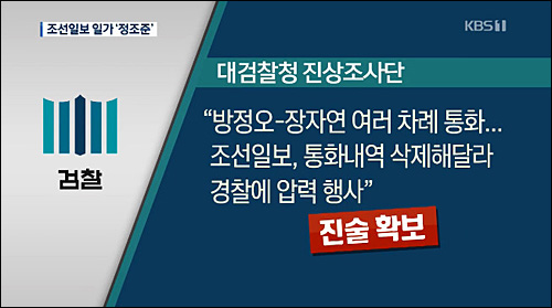 ▲ <사진출처=KBS 화면캡처>
