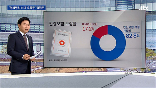 ▲ <사진출처=JTBC 화면캡처>