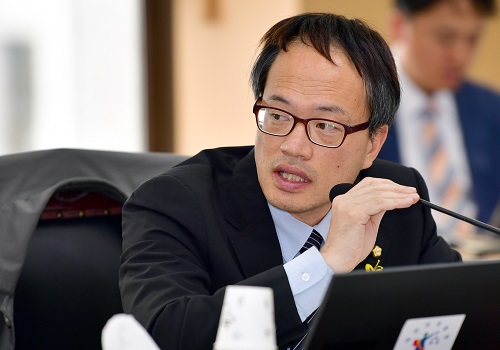 ▲ 더불어민주당 박주민 의원 <사진제공=뉴시스>