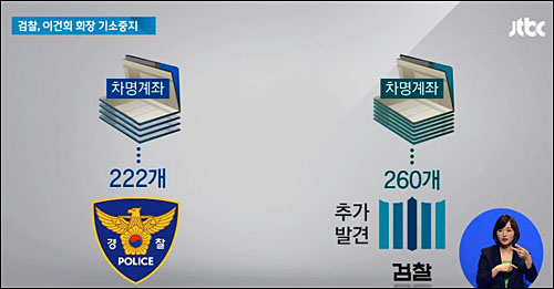 ▲ <사진출처=JTBC 화면캡처>