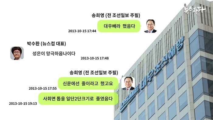 ▲ <이미지출처=뉴스타파>