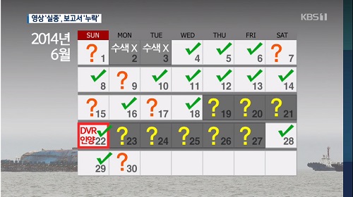 ▲ <이미지출처=KBS 보도영상 캡쳐>