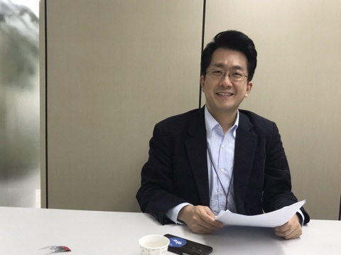 박재홍 “CBS뉴스 짠맛 잃지 않도록 현장기자 목소리 청취·반영할 것”