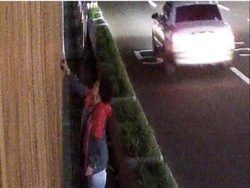 ▲ <사진출처=4.16연대 페이스북 페이지>