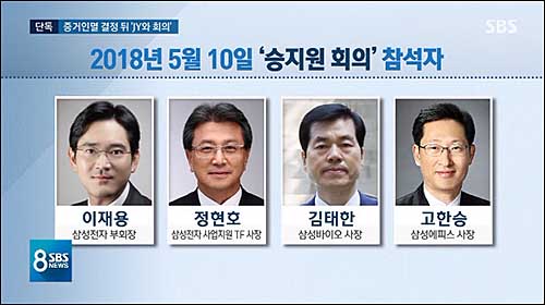 ▲ <이미지 출처=SBS 화면 캡처>