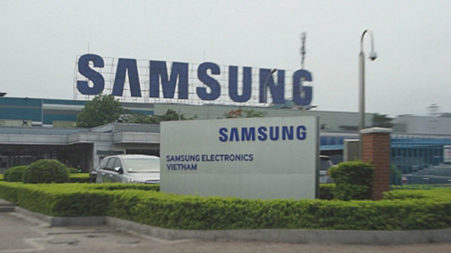 ▲ 자료 사진 <사진=옥기원 기자 제공>