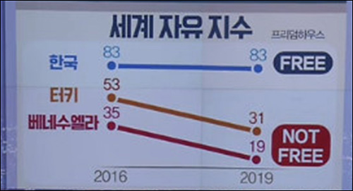 ▲ <이미지 출처=KBS 화면 캡처>