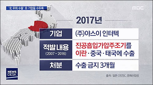 ▲ <이미지 출처=MBC 화면 캡처>