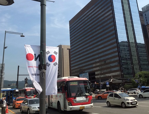 ▲ <이미지출처=온라인커뮤니티 '클리앙'>