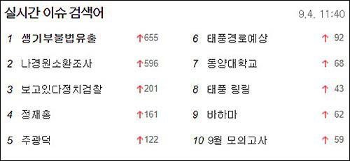 ▲ <이미지출처=온라인 포털 캡쳐>