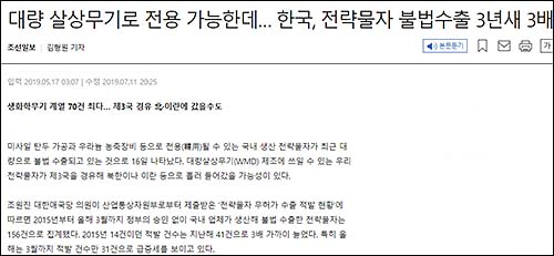 ▲ <이미지 출처=리얼미터>