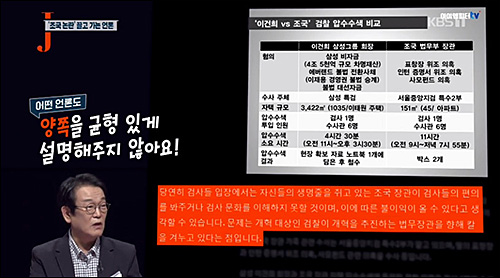 ▲ <이미지 출처= KBS '저널리즘토크쇼J' 화면 캡처>