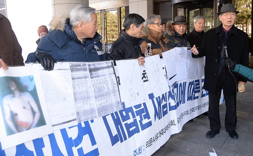 ▲ <사진제공=뉴시스>