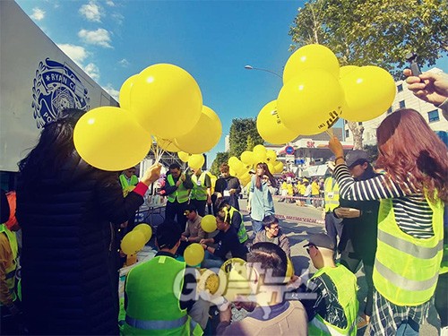 ▲ <사진출처=go발뉴스>