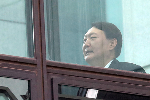 ▲ 윤석열 검찰총장 <사진제공=뉴시스>