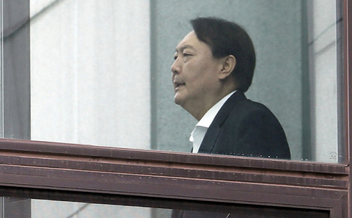 ▲ 윤석열 검찰총장 <사진제공=뉴시스>