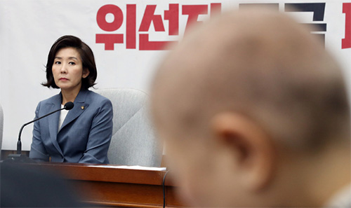 ▲ <사진제공=뉴시스>