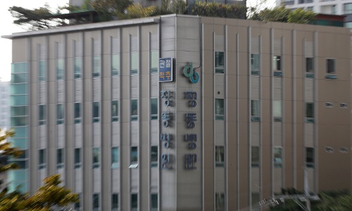 ▲ 정동병원은 17일 블로그를 통해 '정경심 교수에 대한 뇌종양·뇌경색 진단서를 발급한 바가 없고 이와 관련된 어떠한 의혹도 관계가 없다'고 밝혔다. <사진제공=뉴시스>