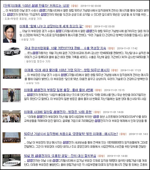 ▲ <이미지 출처=동아닷컴>