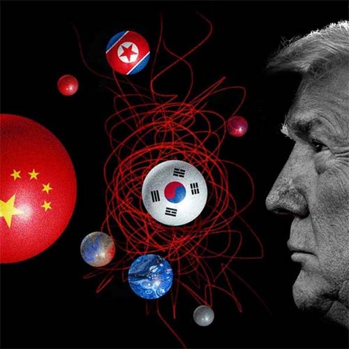 ▲ Credit…Illustration by The New York Times; photograph by Anna Moneymaker