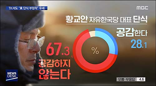 ▲ <이미지 출처=MBC 화면 캡처>