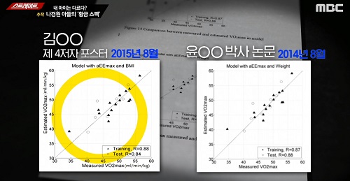 ▲ <이미지 출처=MBC '스트레이트' 방송화면 캡쳐>