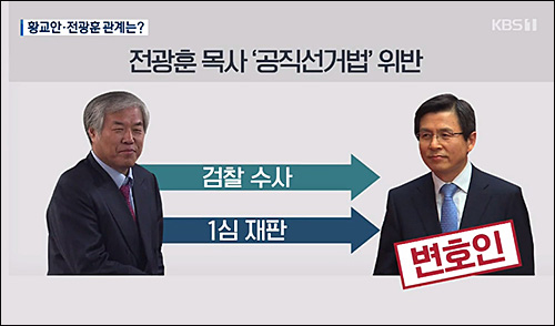 ▲ <이미지 출처=KBS 화면 캡처>