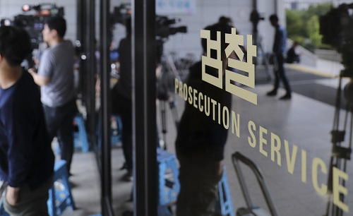 ▲ <사진제공=뉴시스>