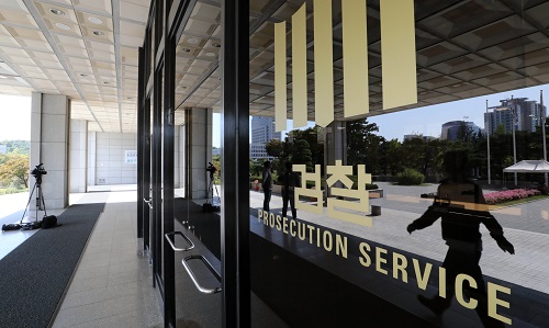 ▲ <사진제공=뉴시스>