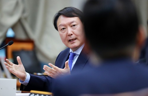 ▲ <사진제공=뉴시스>