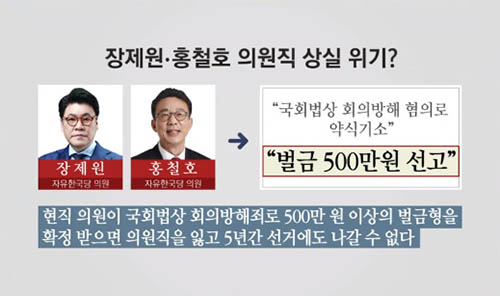 ▲ <이미지 출처=YTN 화면 캡처>