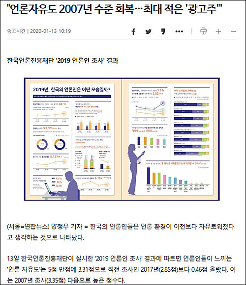 ▲ <이미지 출처=연합뉴스 홈페이지 캡처>