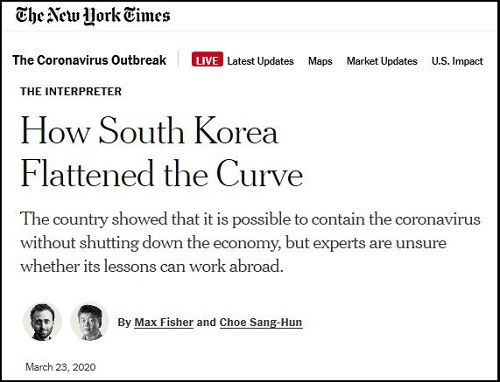 ▲ <이미지 출처=뉴욕타임스>