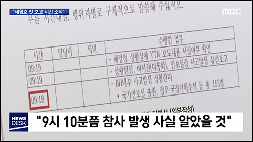 ▲ <이미지 출처=MBC 화면 캡처>