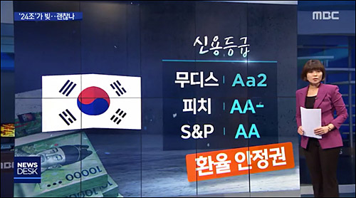 ▲ <이미지 출처=MBC 화면 캡처>