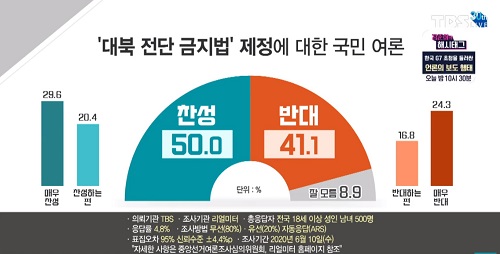 ▲ <이미지 출처=TBS '김어준의 뉴스공장' 유튜브 영상 캡처>