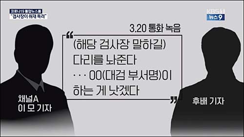 ▲ <이미지 출처=KBS 화면 캡처>
