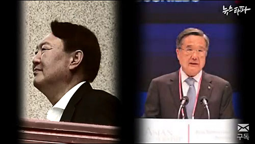 ▲ <이미지 출처=뉴스타파 보도영상 캡처>