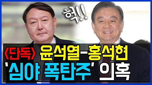 ▲ <이미지 출처='go발뉴스' 유튜브 영상 화면 캡처