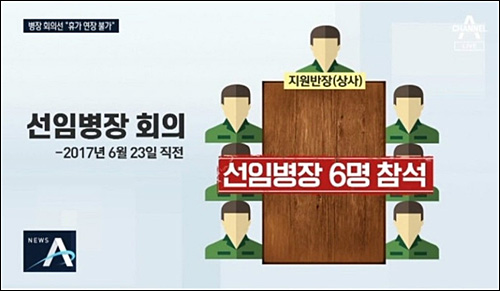 ▲ <이미지 출처=채널A 화면 캡처>