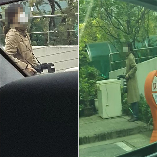 ▲ <이미지 출처=추미애 법무부장관 페이스북>