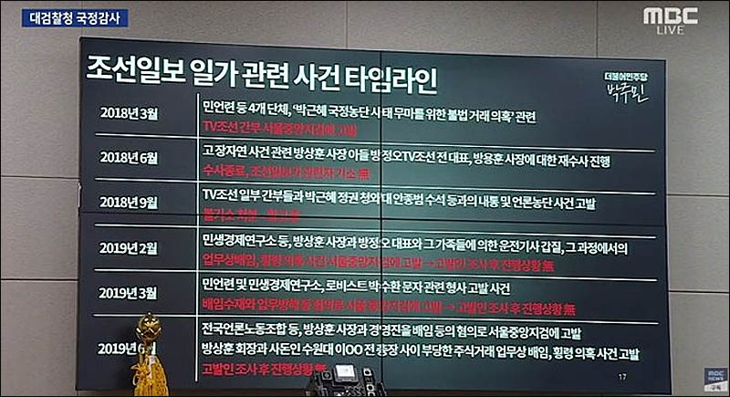 ▲ <이미지 출처=MBC 화면 캡처>