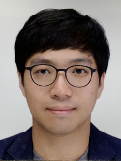 ▲ 황순규 MBC PD <사진=황순규 PD 제공>