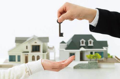 ▲ (*사진 출처: pixabay)