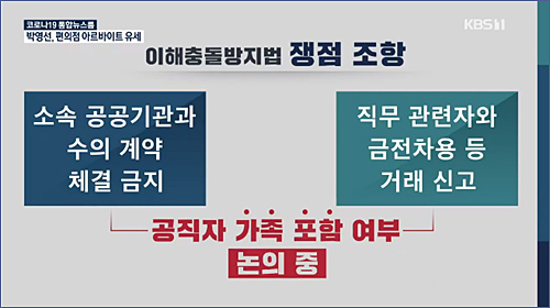 ▲ <이미지 출처=KBS 화면 캡처>