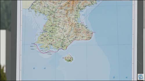 ▲ <이미지 출처=KBS '시사기획창' 화면 캡처>