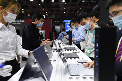 ▲ <이미지 출처='포브스' 홈페이지 캡처>