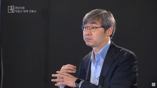 ▲ <이미지 출처=KBS '시사기획창' 화면 캡처>